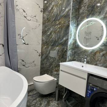 Сдается 2-х комнатная квартира, 41,2 м²