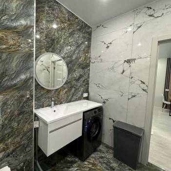Сдается 2-х комнатная квартира, 41,2 м²