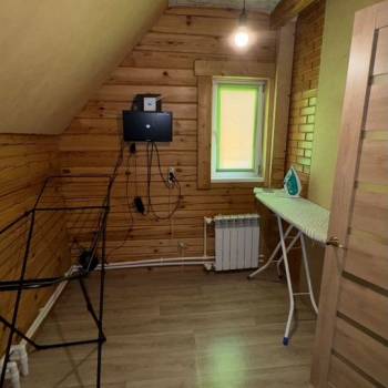 Продается Дом, 72 м²