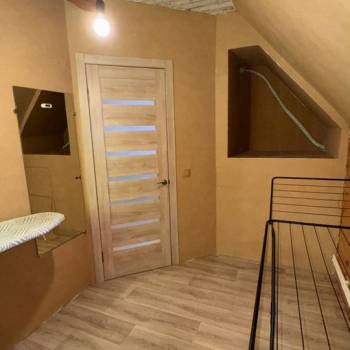 Продается Дом, 72 м²
