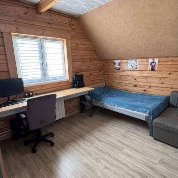 Продается Дом, 72 м²