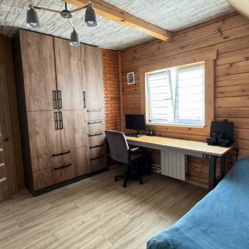Продается Дом, 72 м²