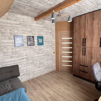 Продается Дом, 72 м²