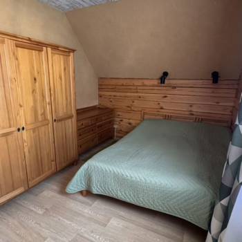Продается Дом, 72 м²