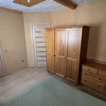 Продается Дом, 72 м²