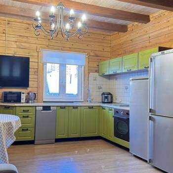 Продается Дом, 72 м²
