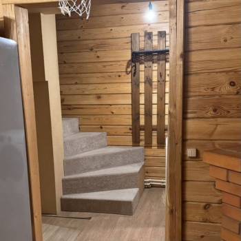 Продается Дом, 72 м²