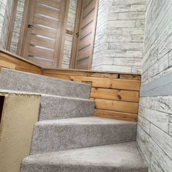 Продается Дом, 72 м²