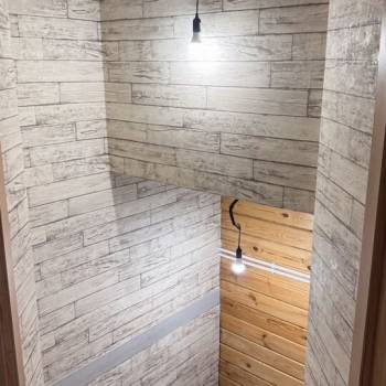 Продается Дом, 72 м²