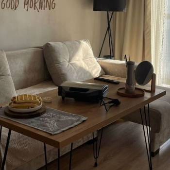 Продается 1-комнатная квартира, 37,7 м²