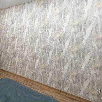 Продается 2-х комнатная квартира, 63 м²