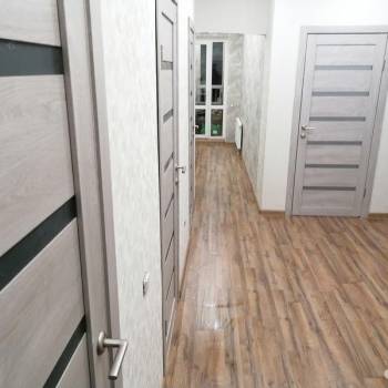 Продается 2-х комнатная квартира, 63 м²