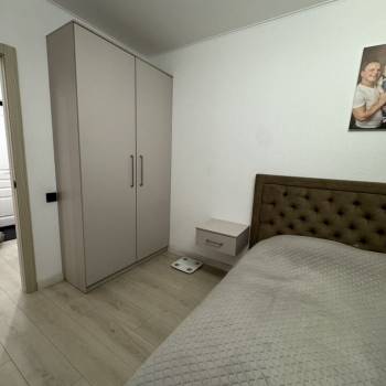 Продается 2-х комнатная квартира, 53,7 м²