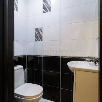 Продается 3-х комнатная квартира, 77,8 м²