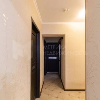 Продается 3-х комнатная квартира, 77,8 м²