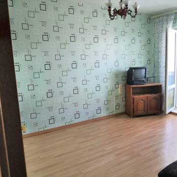 Продается 2-х комнатная квартира, 45 м²