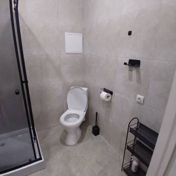 Продается 1-комнатная квартира, 21,7 м²