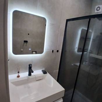 Продается 1-комнатная квартира, 21,7 м²
