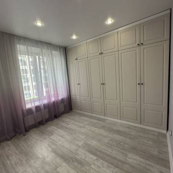 Продается 3-х комнатная квартира, 92,3 м²