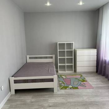 Продается 3-х комнатная квартира, 92,3 м²