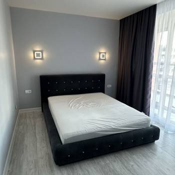 Продается 3-х комнатная квартира, 92,3 м²