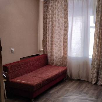 Сдается Комната, 13 м²