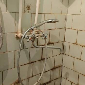 Сдается Комната, 13 м²