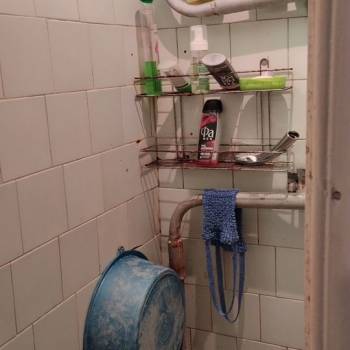Сдается Комната, 13 м²