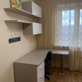 Сдается 2-х комнатная квартира, 50,1 м²