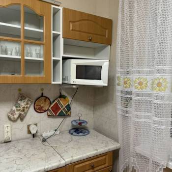 Сдается 2-х комнатная квартира, 50,1 м²