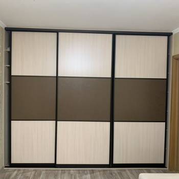 Сдается 2-х комнатная квартира, 50,1 м²