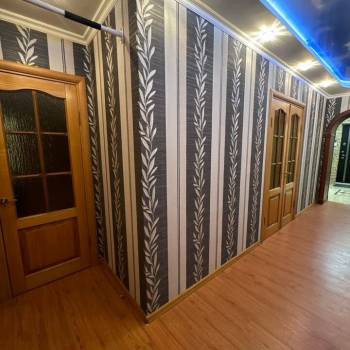 Продается 2-х комнатная квартира, 75 м²