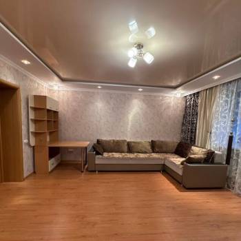 Продается 2-х комнатная квартира, 75 м²