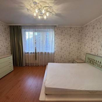 Продается 2-х комнатная квартира, 75 м²
