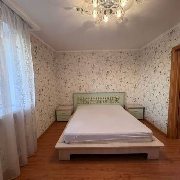 Продается 2-х комнатная квартира, 75 м²