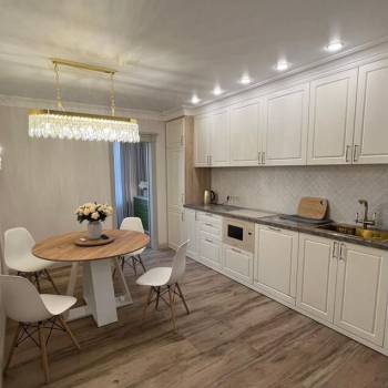 Продается 2-х комнатная квартира, 46 м²
