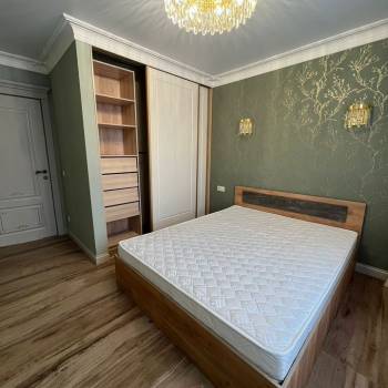 Продается 2-х комнатная квартира, 46 м²