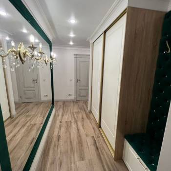 Продается 2-х комнатная квартира, 46 м²