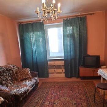 Сдается Многокомнатная квартира, 73 м²
