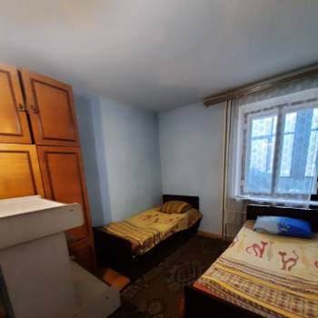 Сдается Многокомнатная квартира, 73 м²