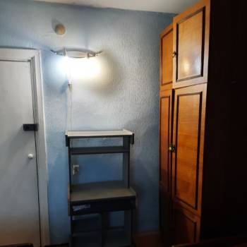 Сдается Многокомнатная квартира, 73 м²