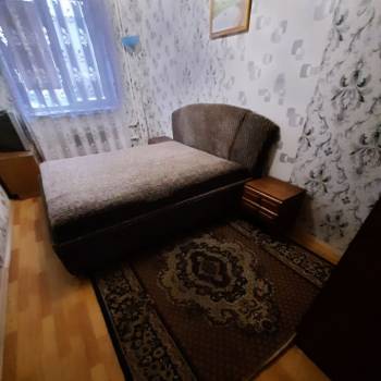 Сдается Многокомнатная квартира, 73 м²
