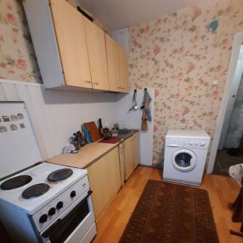 Сдается Многокомнатная квартира, 73 м²