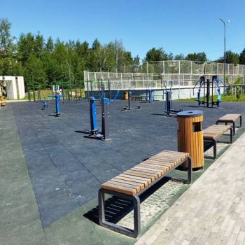 Продается 2-х комнатная квартира, 43 м²