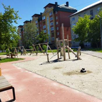 Продается 2-х комнатная квартира, 43 м²