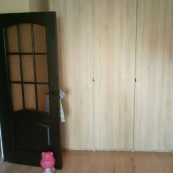 Продается 2-х комнатная квартира, 43 м²