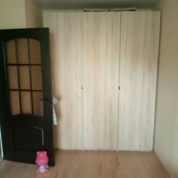 Продается 2-х комнатная квартира, 43 м²