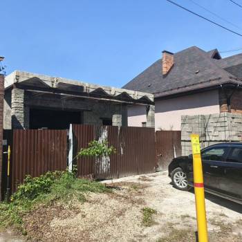 Продается Дом, 168 м²
