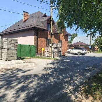 Продается Дом, 168 м²