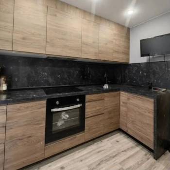 Продается Многокомнатная квартира, 74 м²